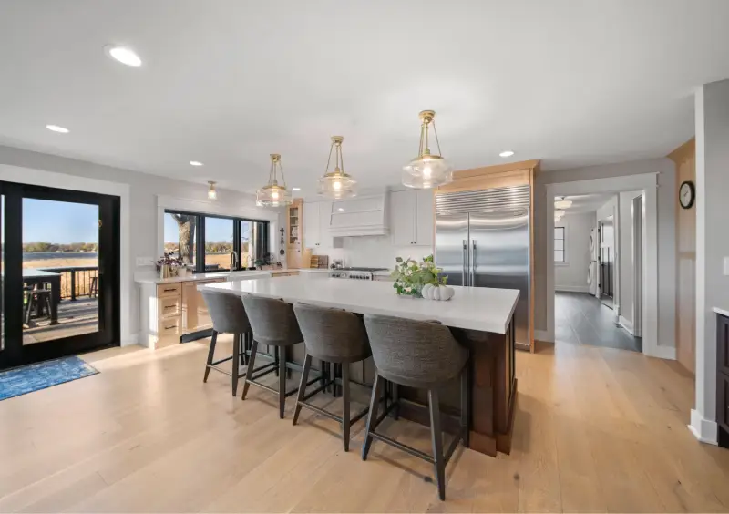 How To Find Affordable Modern Florida House Plans Online?