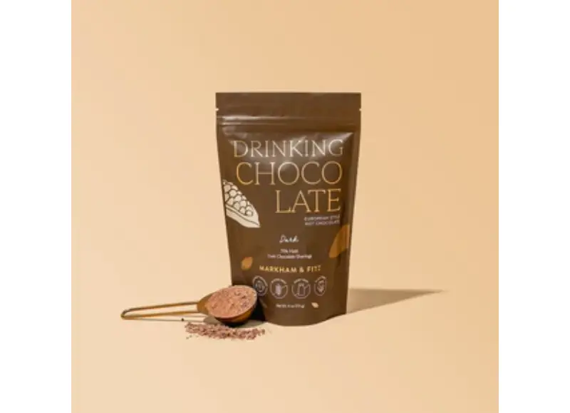 How to Choose the Best Chocolate Powder for Rich Flavor?