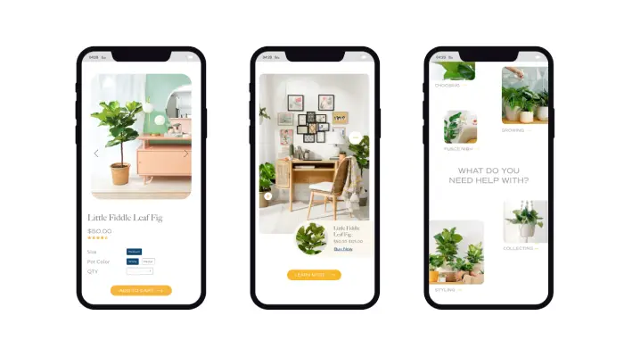 Why CPG Brands Struggle with Branding?
