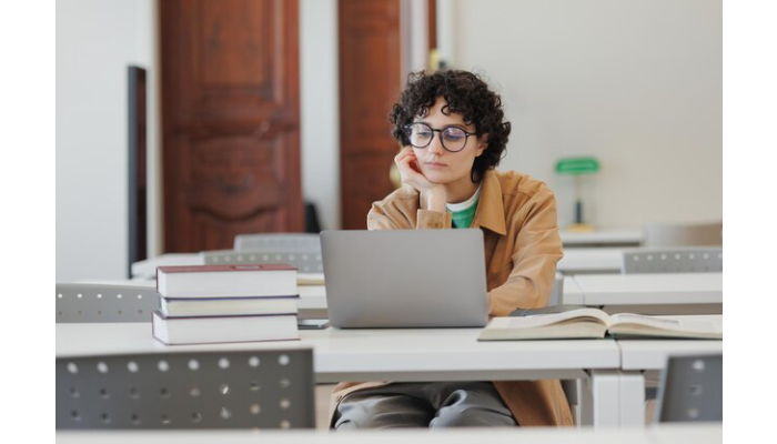 Die Flexibilität Des MBA-Fernstudiums: Wie Es Sich Perfekt In Deinen Alltag Integriert