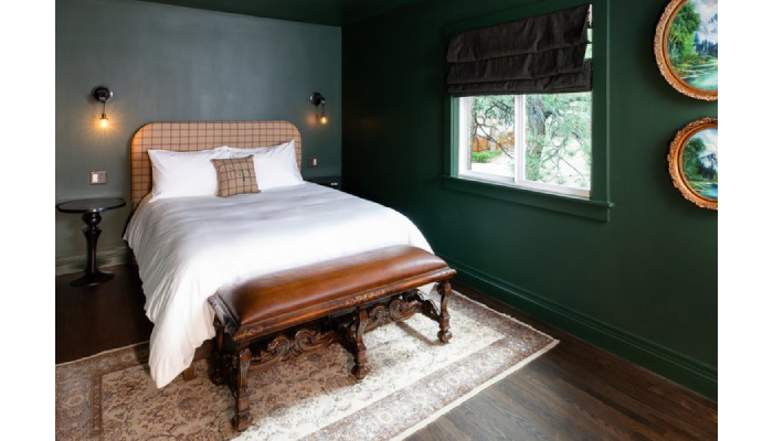 How to Book Cabin Rentals Without Extra Fees?