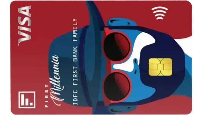 How to Get a Credit Card with a Poor CIBIL Score?