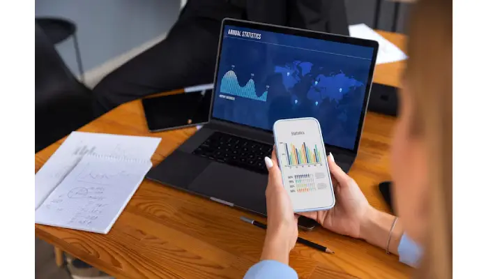 ¿Qué Es Invertex Pro Y Cómo Puede Mejorar Tu Operativa En Bolsa?