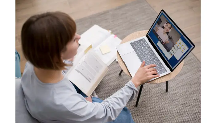 Karriere Mit Fernstudium: Was Bringt Ein BWL-Abschluss?