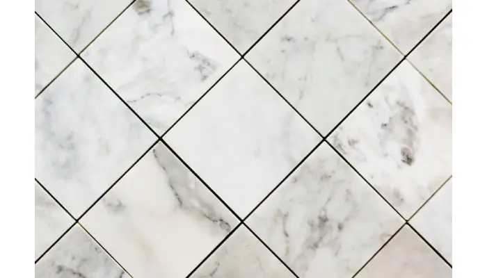How Ceramic Tiles Exporters in India Ensure Quality?