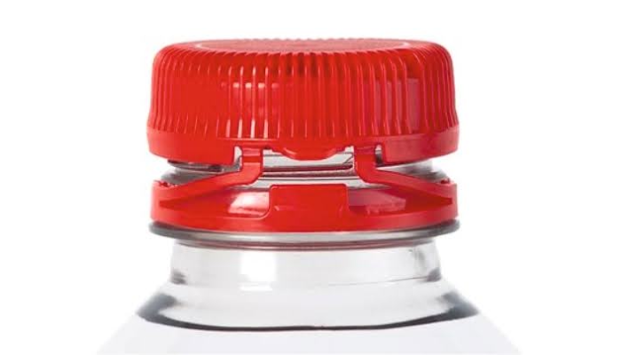 The Ultimate Guide to Choosing the Right Bottle Cap Manufacturer in India