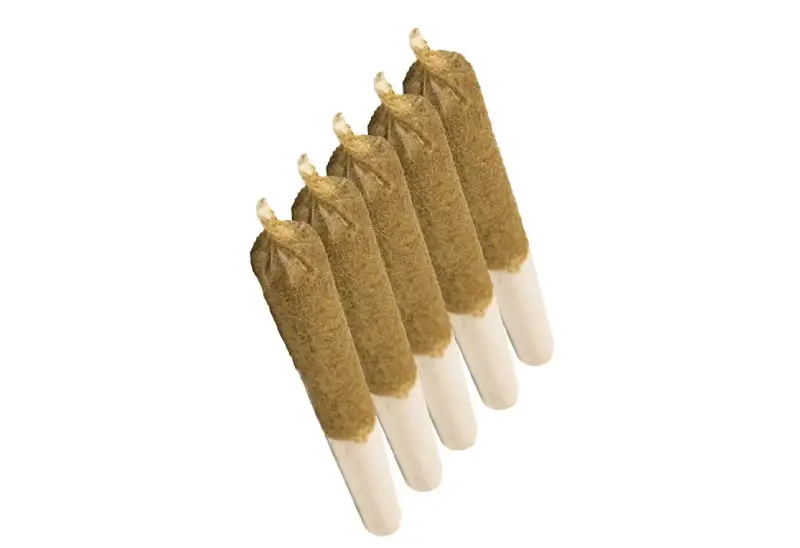 How to Choose High-Quality Pre Roll Weed?