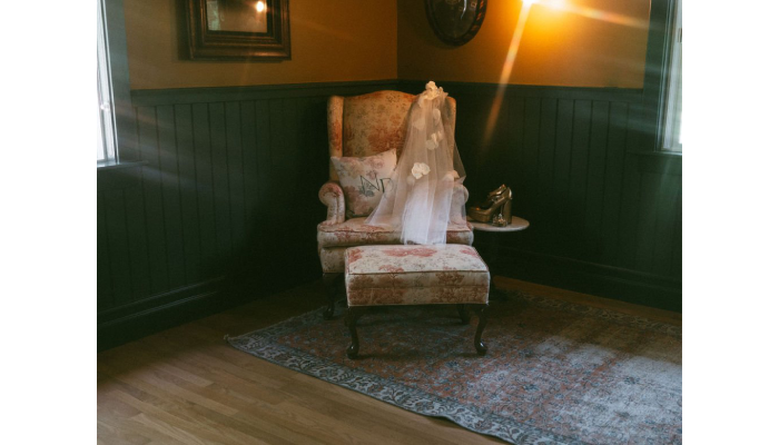 Lodges in Big Bear: What to Expect When You Arrive?