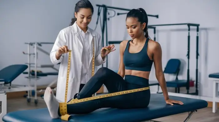 Where to Find Trusted Weight Loss Doctors in Atlanta?