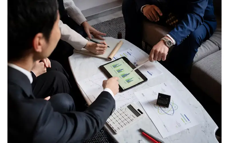 Why Are Saas Contracts More Than Just Legal Formalities?