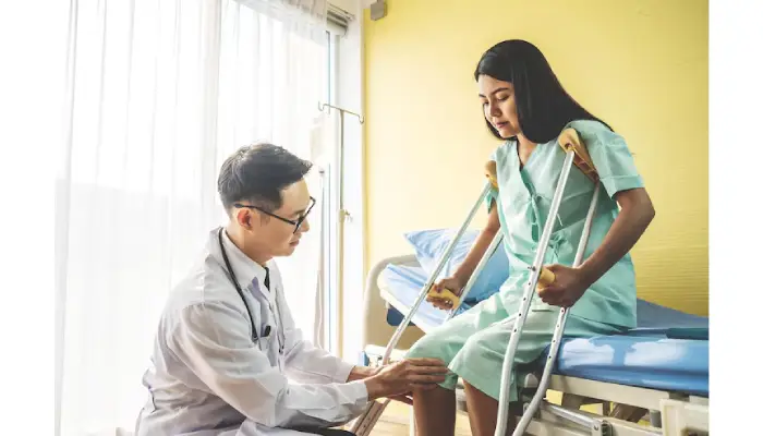 Navigating Your Local Urgent Care: Tips for a Smooth Experience