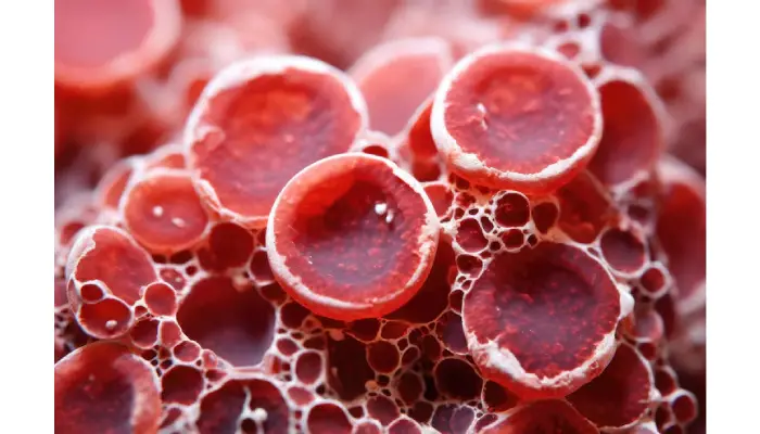 How to Use Umbilical Cord Stem Cells for Health Benefits?