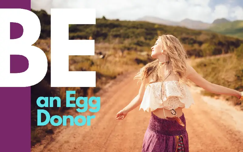 Understanding the Process and Impact of Egg Donation in San Diego: A Comprehensive Guide