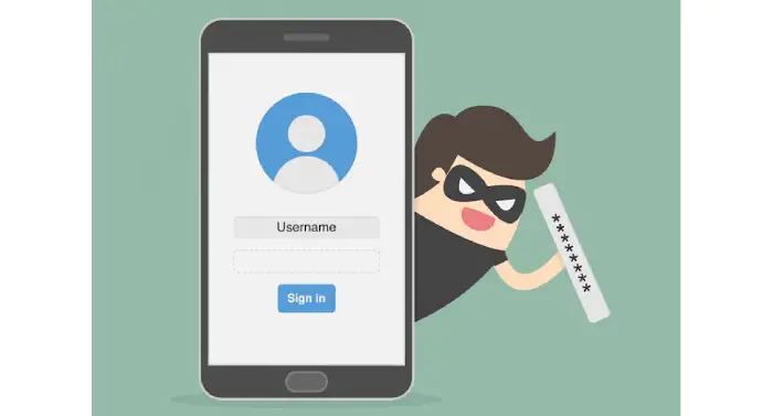 How to Spot Fake Offers When You Buy a Grindr Account Online?