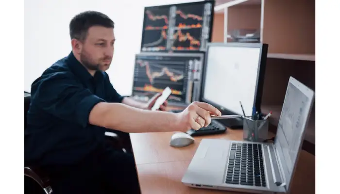 How to Transition to 24×7 Outsourced Network Monitoring Without Downtime?