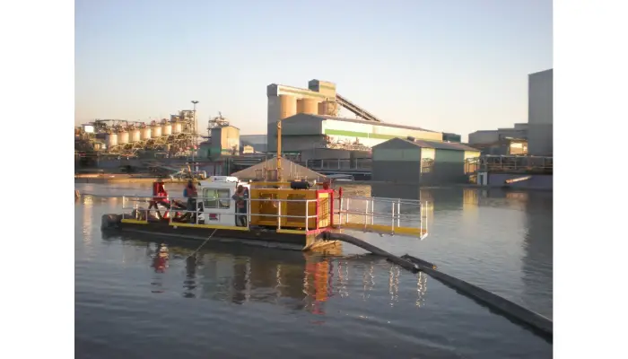 What to Know Before Buying a Mine Tailings Dredge?