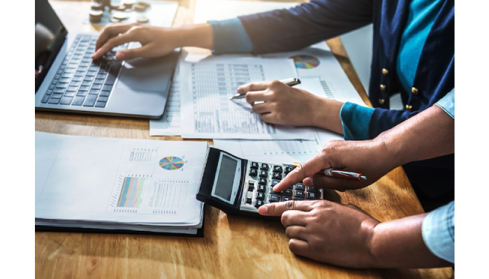 How to Switch Accounting Firms in Austin Texas Without Hassle?