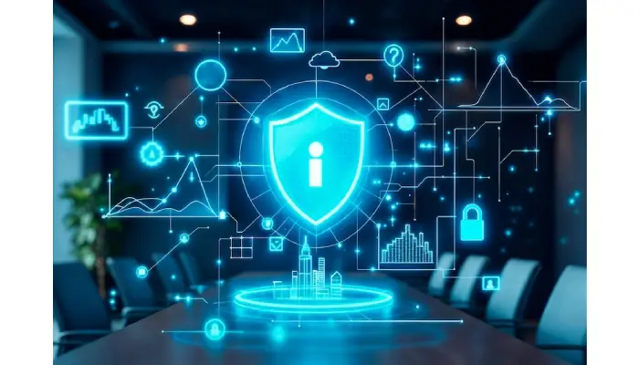 Common Pitfalls in Threat and Risk Assessment and How to Avoid Them