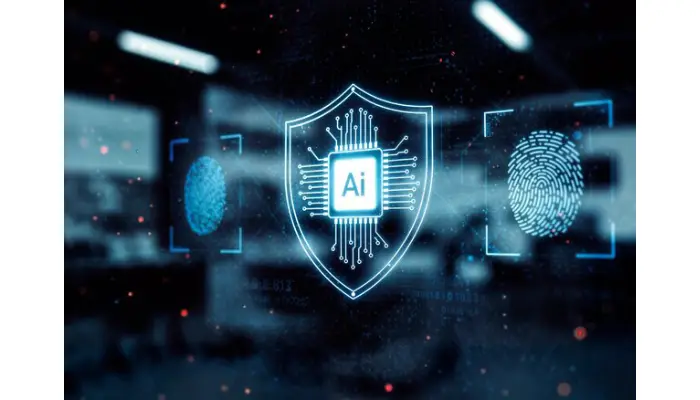 How to Stay Ahead with a Data Breach Monitoring Service?