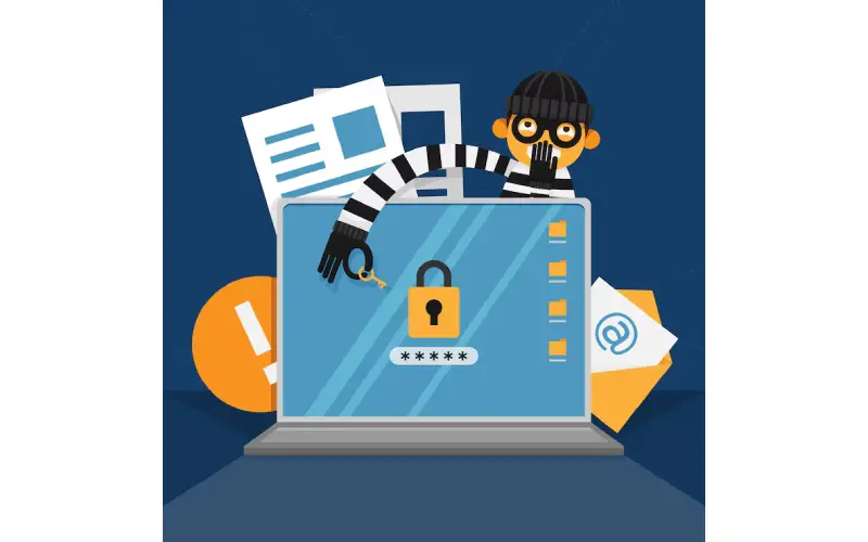 Why Companies Use Ransomware Negotiation Services?