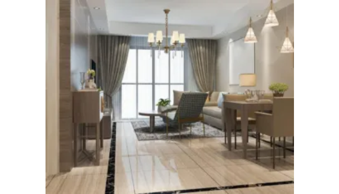 Kitchen Renovations Manly: What Happens After Demolition?