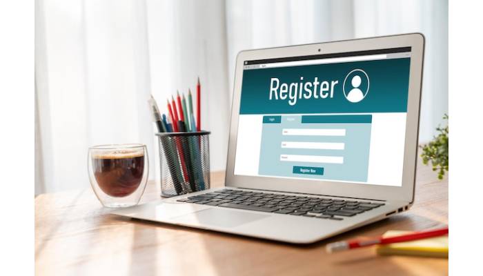 Why AEO Registration Is Important for Customs Compliance? Why AEO Registration Is Important for Customs Compliance?