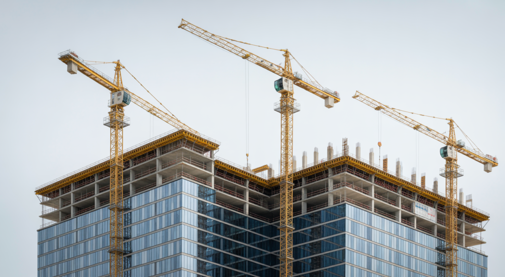 What Are Architectural Compliance Standards and How Can You Get Them Right? What Are Architectural Compliance Standards and How Can You Get Them Right?