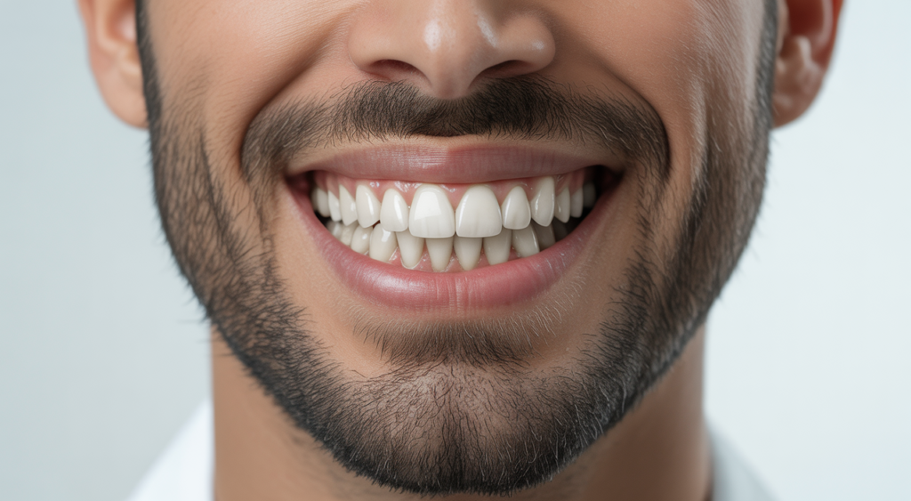 What Should You Know Before Getting Houston Veneers in 2024? What Should You Know Before Getting Houston Veneers in 2024?