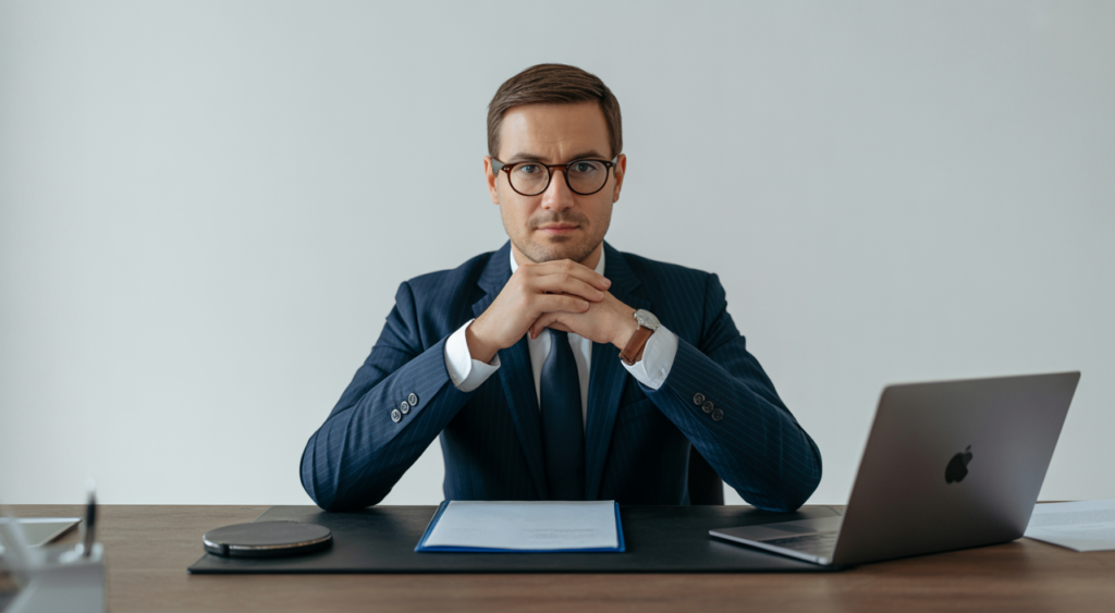 Terms and Conditions Lawyer: Why You Need an Expert On Your Side