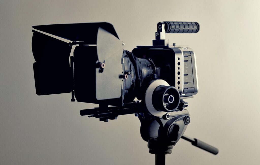 How to Choose the Right Video Production Agency in Los Angeles How to Choose the Right Video Production Agency in Los Angeles